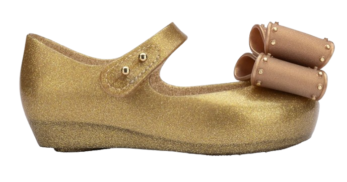 35967G - Ultragirl Classic Bow