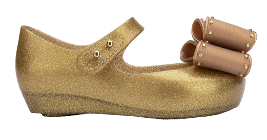 35967G - Ultragirl Classic Bow