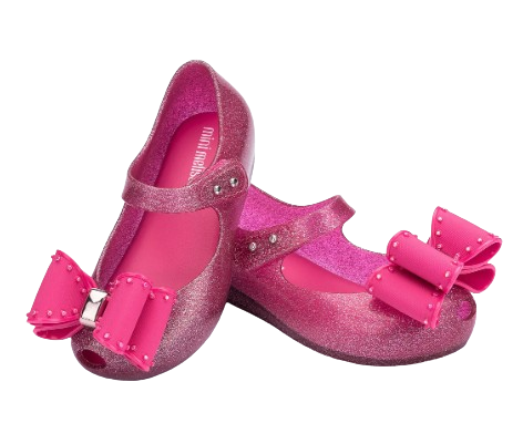 35967 - Ultragirl Classic Bow