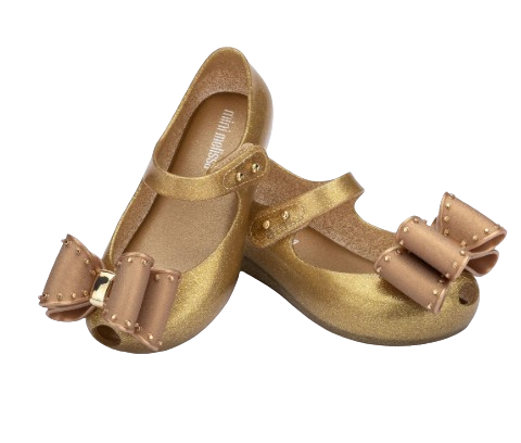 35967G - Ultragirl Classic Bow