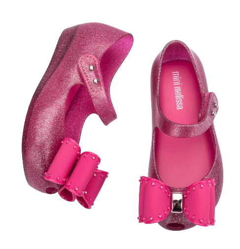 35967 - Ultragirl Classic Bow