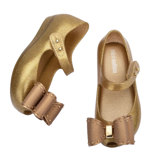 35967G - Ultragirl Classic Bow