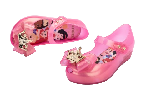 36074 - Ultragirl Princess