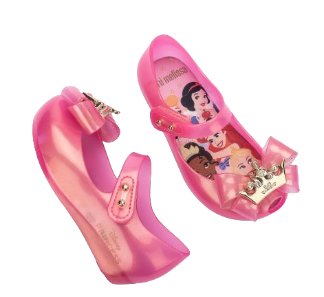 36074 - Ultragirl Princess