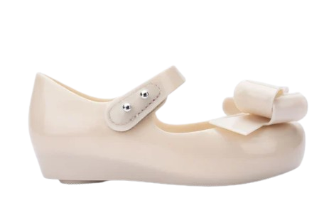 36201 - Mini Melissa UltraGirl Classy BB