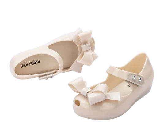 36201 - Mini Melissa UltraGirl Classy BB