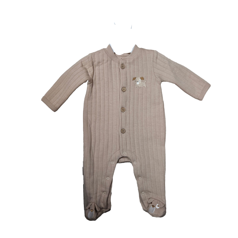 38310 - Duck Duck Goose Sleeper