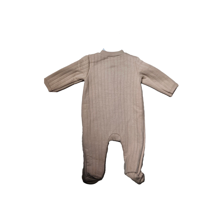 38310 - Duck Duck Goose Sleeper