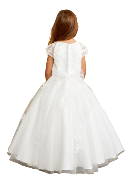 TT5851B - Tip Top Pearl And Bead Chevron