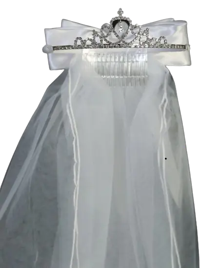 TTK 700T - Cadiz Boutique, Inc.