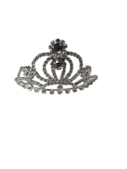 60579R-S - Tiara