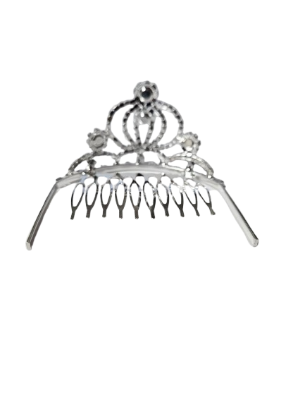 60579R-S - Tiara