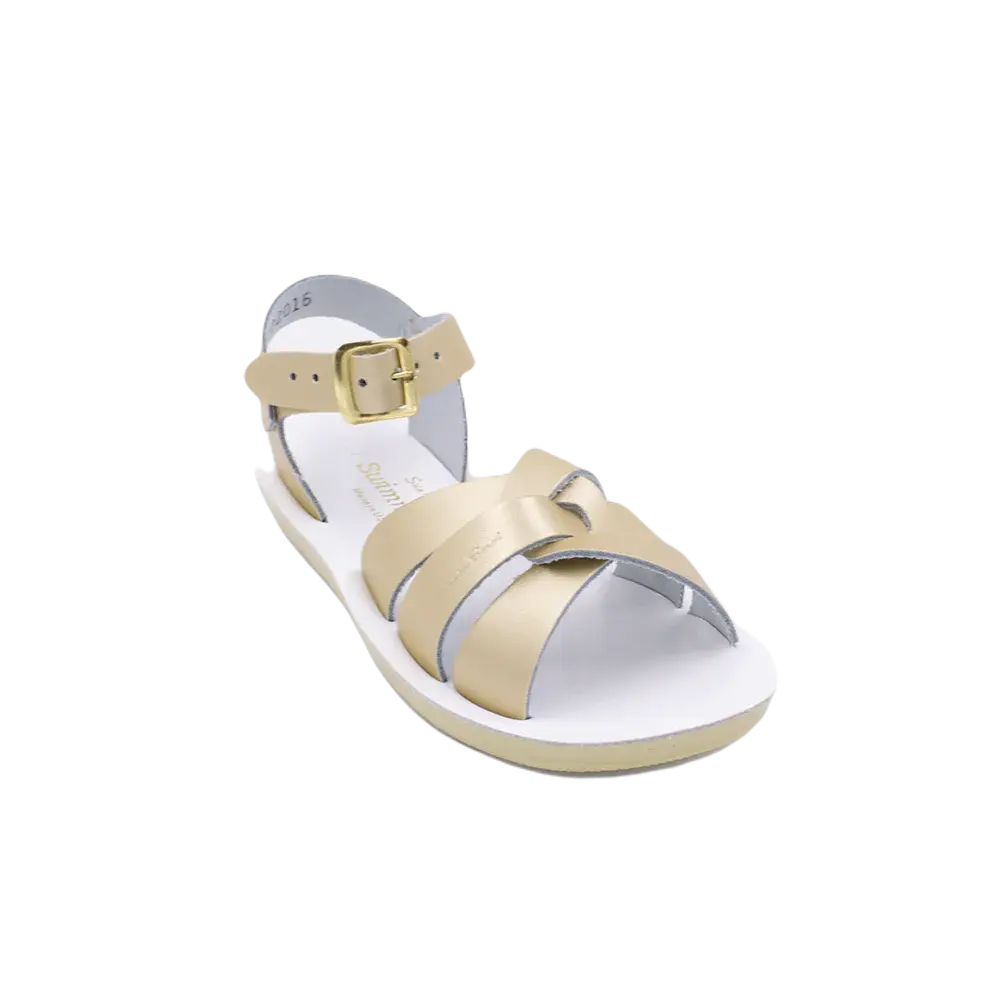 SWSH23 - Salt Water Sweetheart Sandal Cadiz Boutique, Inc.