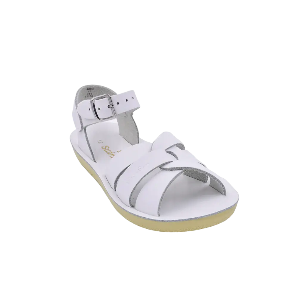 SWSWM23 - Salt Water Swimmer Sandal Cadiz Boutique, Inc.