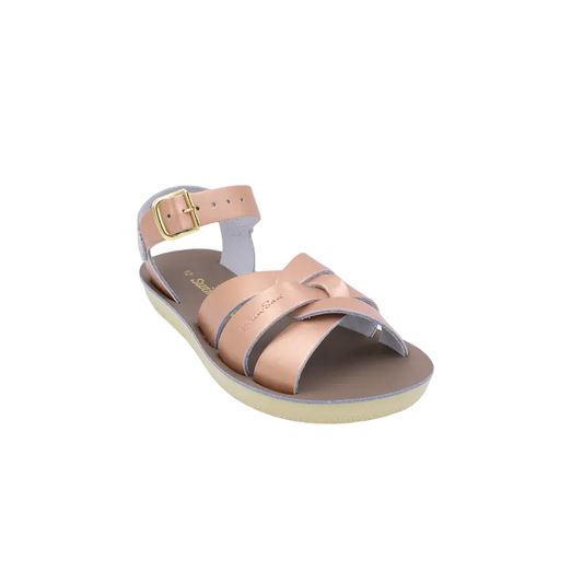 SWSWM23 - Salt Water Swimmer Sandal Cadiz Boutique, Inc.