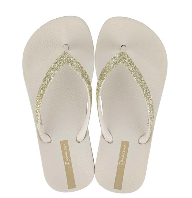 83141B - Anatomic Lolita