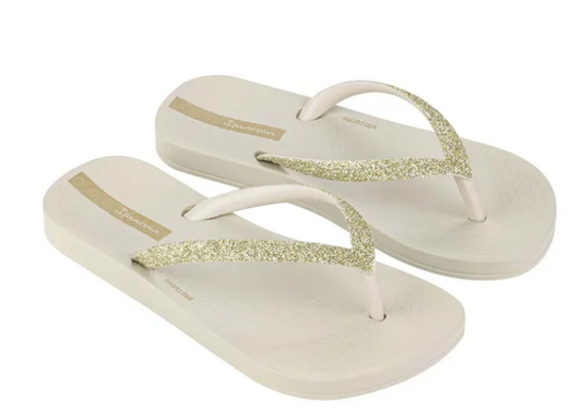 83141B - Anatomic Lolita