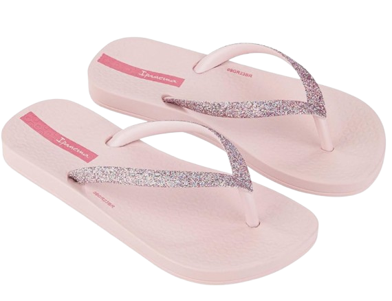 83141 - Anatomic Lolita