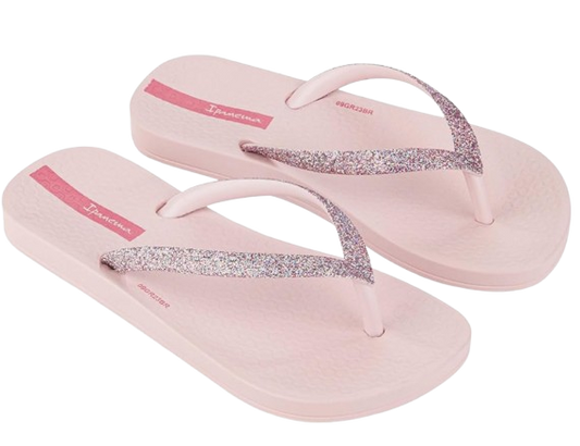 83141 - Anatomic Lolita