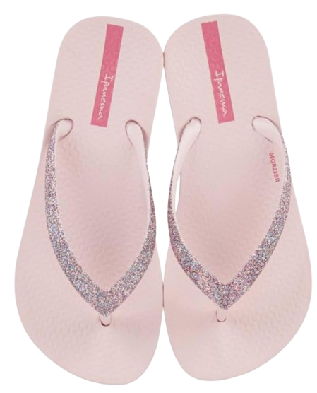 83141 - Anatomic Lolita