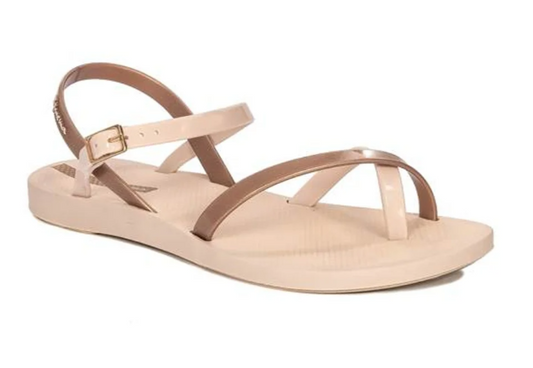 83534 - Ipanema Flip Flops