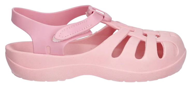 83622 - Summer Basic II