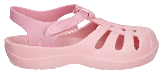 83622 - Summer Basic II