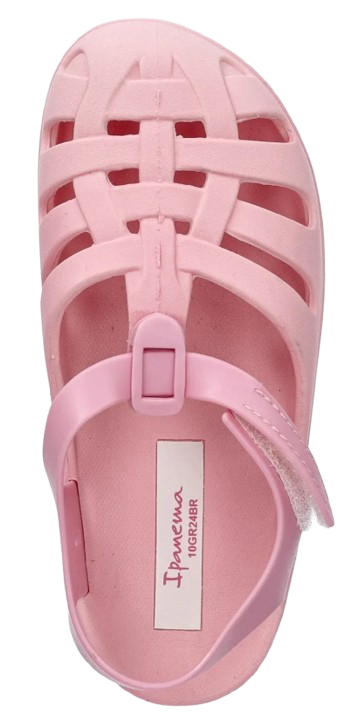 83622 - Summer Basic II