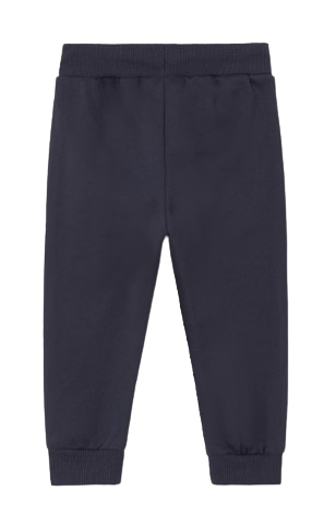 918 - Baby 3 Piece Tracksuit Set (Mayoral)