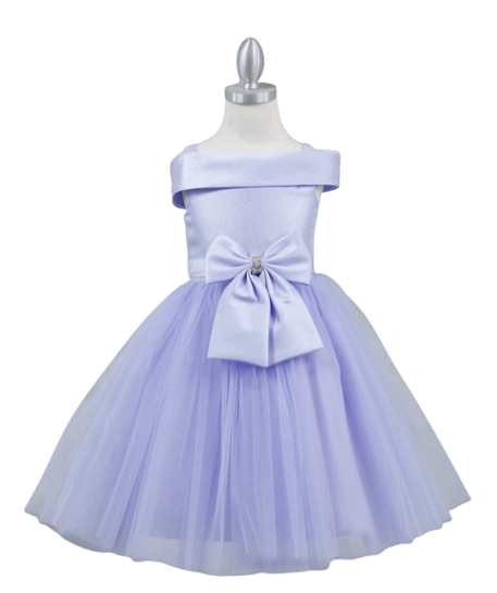 9200L - Fairy Tale Lilac