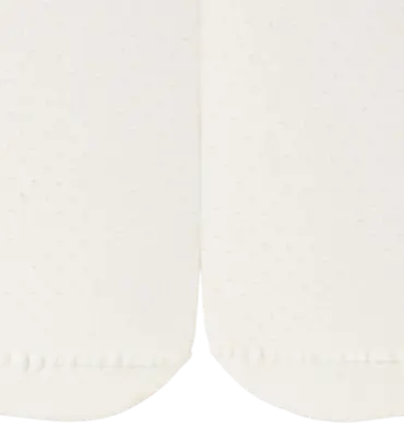 9643 - Mayoral Tights Cadiz Boutique, Inc.