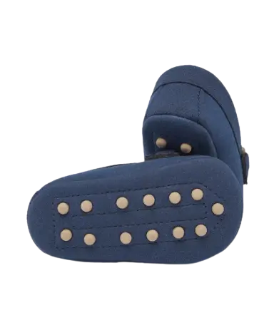 9680 - Mayoral Booties Marino Cadiz Boutique, Inc.