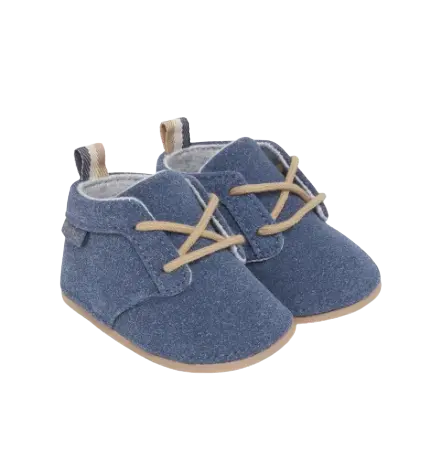 9681 - Mayoral Booties Cadiz Boutique, Inc.