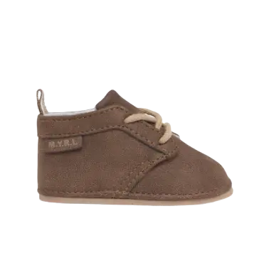 9681 - Mayoral Booties Cadiz Boutique, Inc.