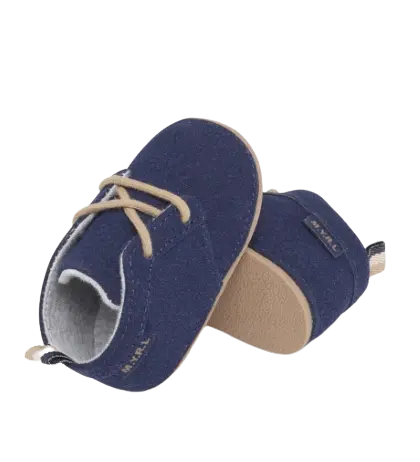 9681 - Mayoral Booties Cadiz Boutique, Inc.