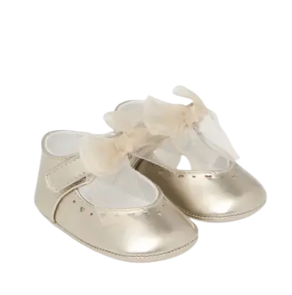 Mayoral 9687LG - Mary Jane Cadiz Boutique, Inc.