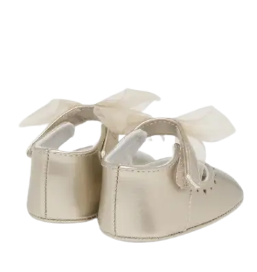 Mayoral 9687LG - Mary Jane Cadiz Boutique, Inc.