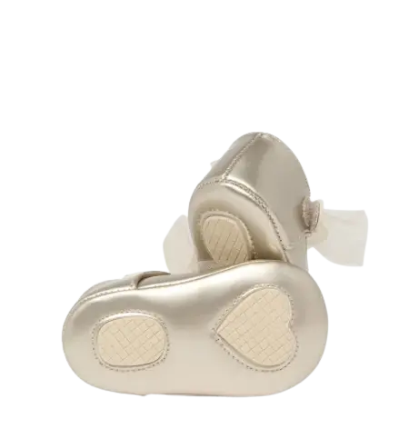 Mayoral 9687LG - Mary Jane Cadiz Boutique, Inc.