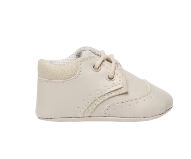 9735 - Mayoral Newborn