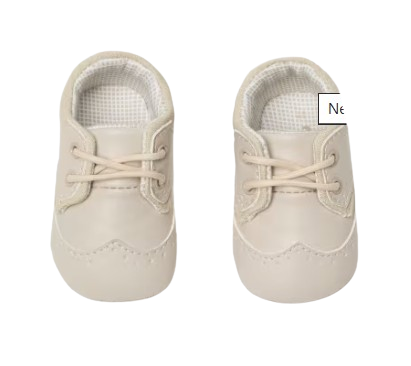 9735 - Mayoral Newborn