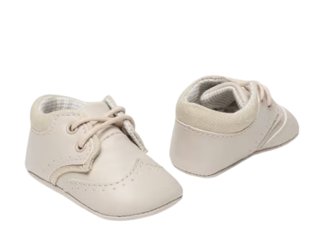 9735 - Mayoral Newborn