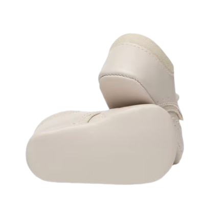 9735 - Mayoral Newborn
