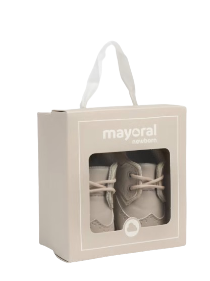 9735 - Mayoral Newborn