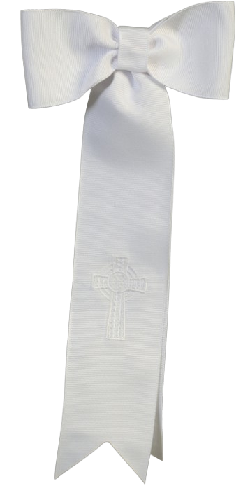AB3 - Embroidered Arm Band