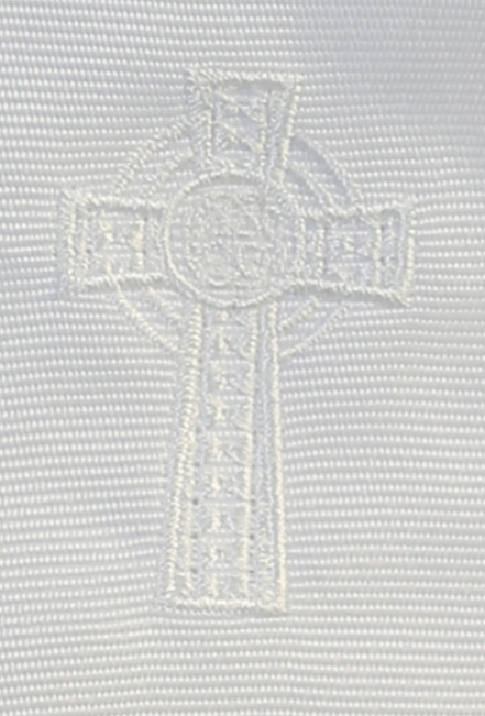 AB3 - Embroidered Arm Band