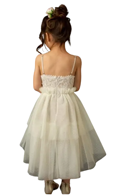 0205 - Joyfolie Aryana Dress Cadiz Boutique, Inc.