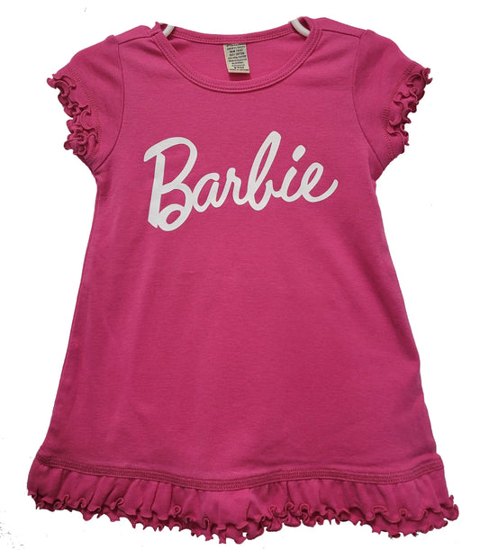 BARBD - Dress Cadiz Boutique, Inc.