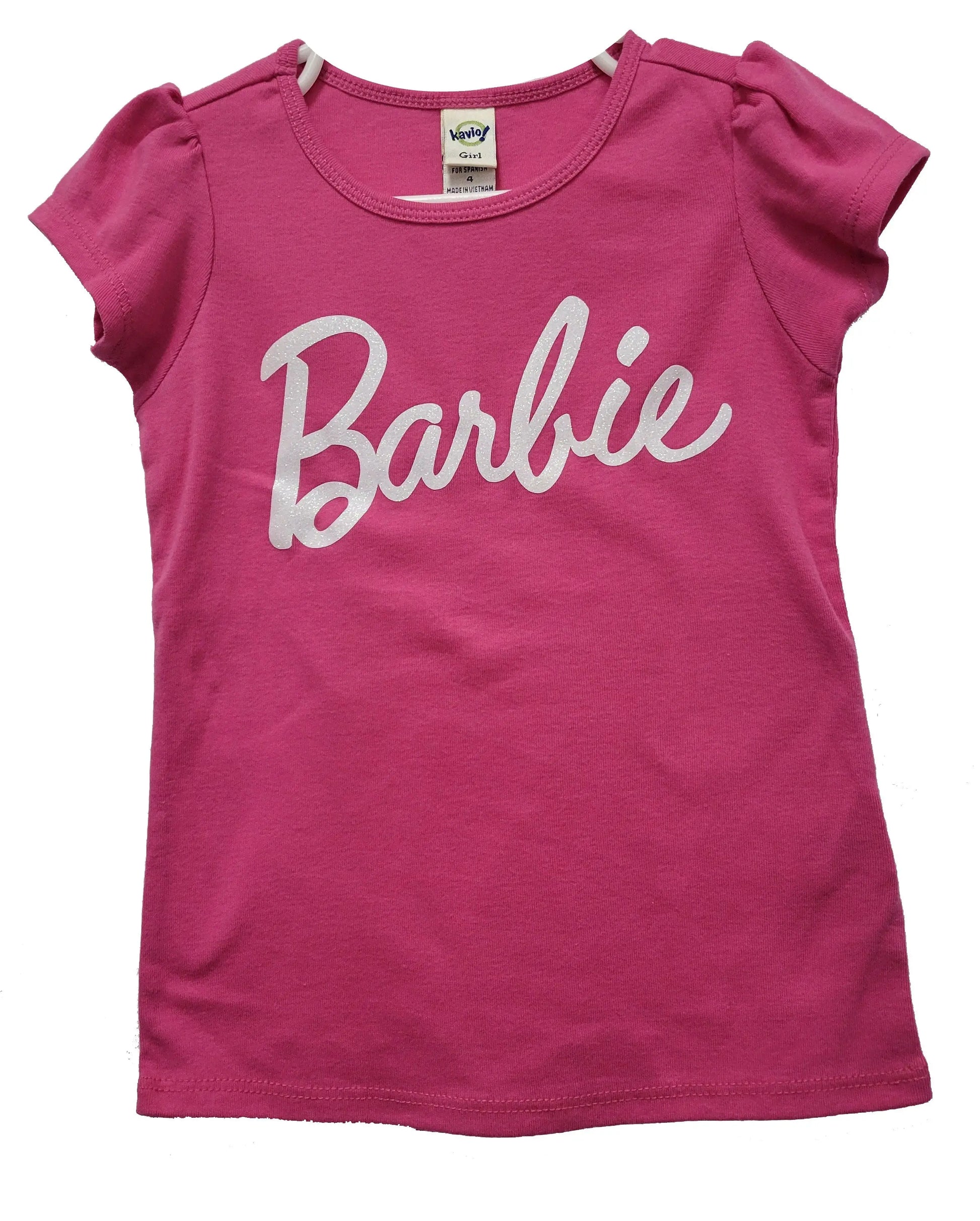 BARBB - Tee Cadiz Boutique, Inc.