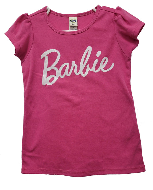 BARBB - Tee Cadiz Boutique, Inc.