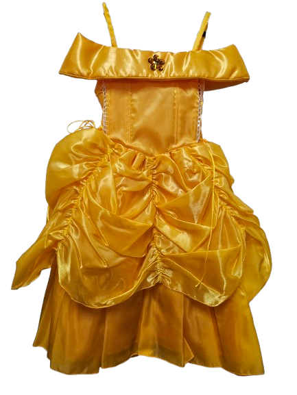 BBEL - Belle